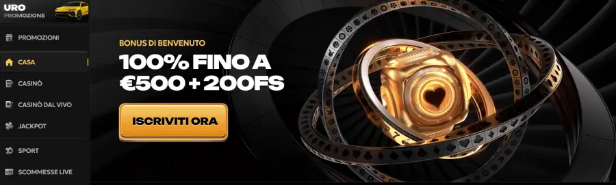 Spinsy casino app
